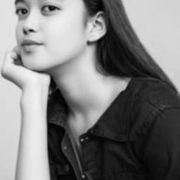 Julieanne Marie Maglanoc