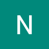 Nikita MT User