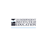 IIE Varsity College logo