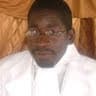 Martin Maphosa