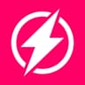 Electric logo