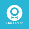 OneCareer logo