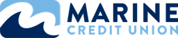 Marine Credit Union
