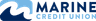 Marine Credit Union logo