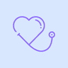 Staffing for Doctors logo