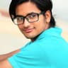 Ashish Gahlot