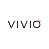 VIVIO Health