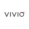 VIVIO Health logo