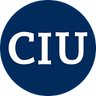 Columbia International University logo