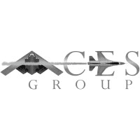 Aces Group Llc