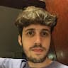 Italo Costa Cavalcante