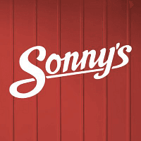 Sonny's BBQ