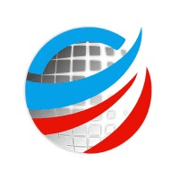 Cardinal Integrated Technologies