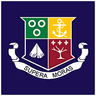 Wynberg Boys' High School logo
