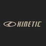 Kinetic Communications Ltd logo