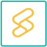 Easy Skill logo
