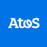 Atos Global Services Ltd. logo