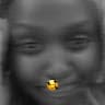 Brian Kimani
