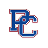 Presbyterian College logo