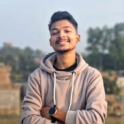 Abhinav Karna