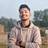 Abhinav Karna