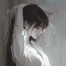 Lihong Gao