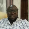 Uthman Agboluaje