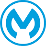 MuleSoft logo