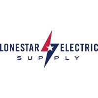 Lonestar Electric Supply