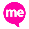The Royal Mencap Society logo