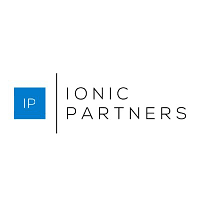 Ionic Partners