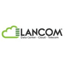 Lancom Ltd. logo