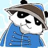 Jason User