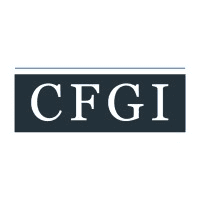 CFGI Germany