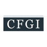 CFGI Germany logo