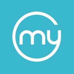 MyTime