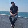Asim Gulzar