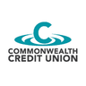 Commonwealth CU logo