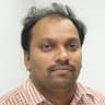Sivanand L