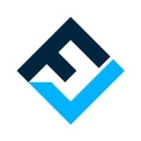 fincompare