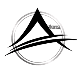 Alienz