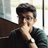 prateek sharma