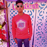 Akash Pawar