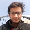 Jatin Goyal