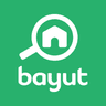 Bayut & Dubizzle logo