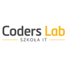 CodersLab logo