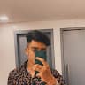 Ashwin Thakur