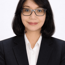Nining Siswaningrum