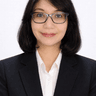Nining Siswaningrum