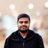 Abhishek  Mishra 
